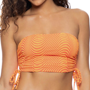 Orange-L754-E09-095