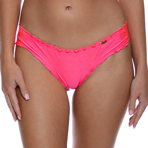 Coral Pink Fiesta-L176-04-147