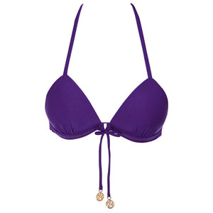 Violet Starlet-L176-214-309