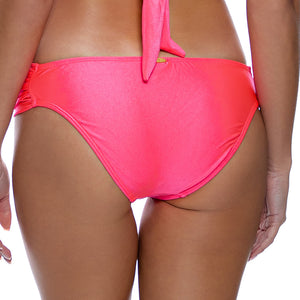 COSITA BUENA - Scrunch Side Full Bottom-23P