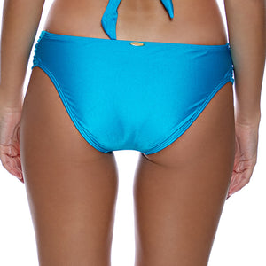 COSITA BUENA - Scrunch Side Full Bottom-23P