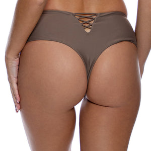 COSITA BUENA - Cheeky Bottom-23P