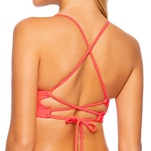 COSITA BUENA - Underwire Top-DS