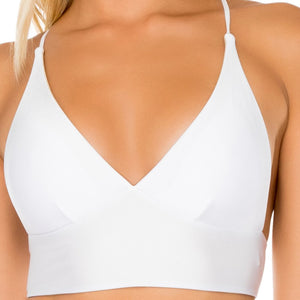 White-L176-M63-002