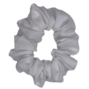 COSITA BUENA - Scrunchie