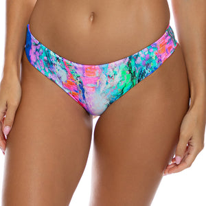 Multicolor-L723-52P-111