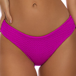 Fuchsia-L733-52P-022