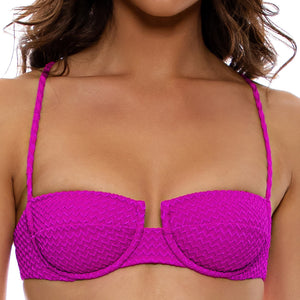 Fuchsia-L733-J35-022