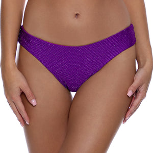 Purple-L738-52P-019